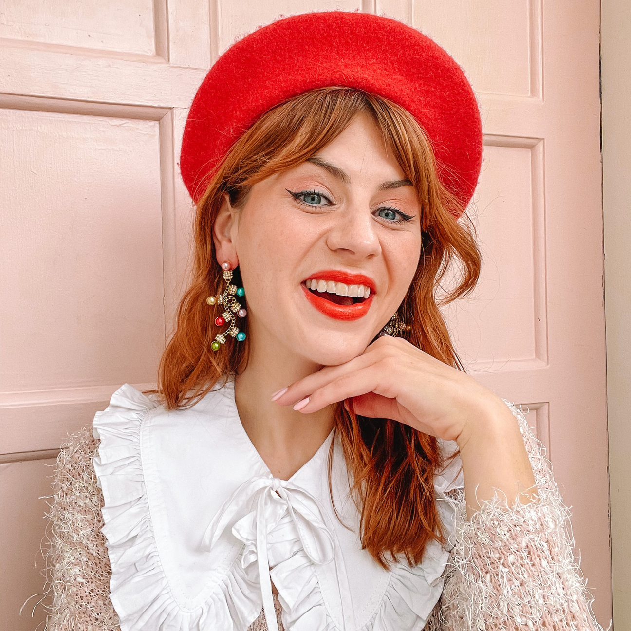 Feel Festive with our Holiday Collection!