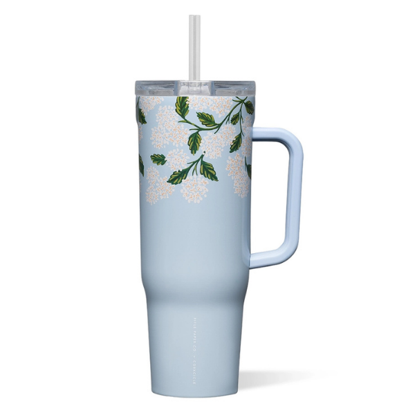 Tumblers