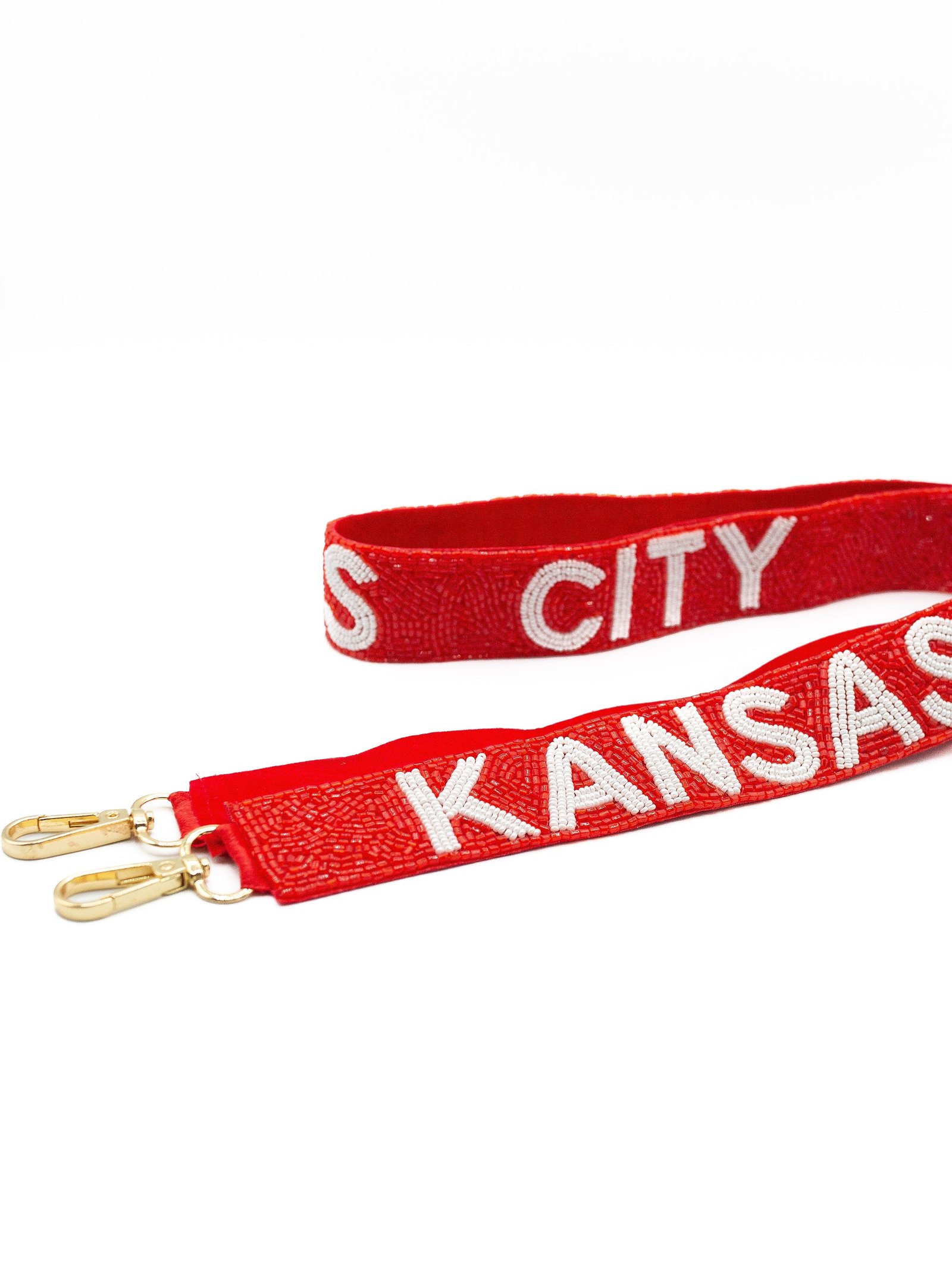 Bag Straps