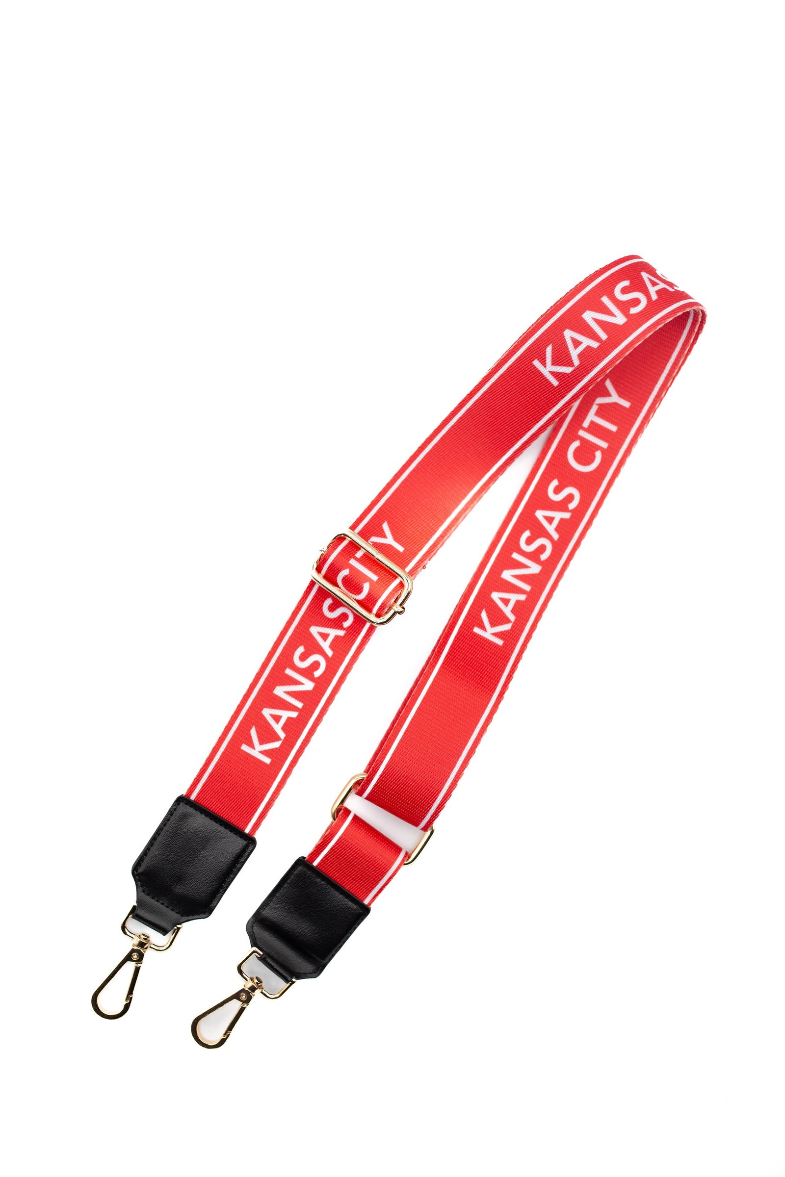 KC Bags & Bag Accessories