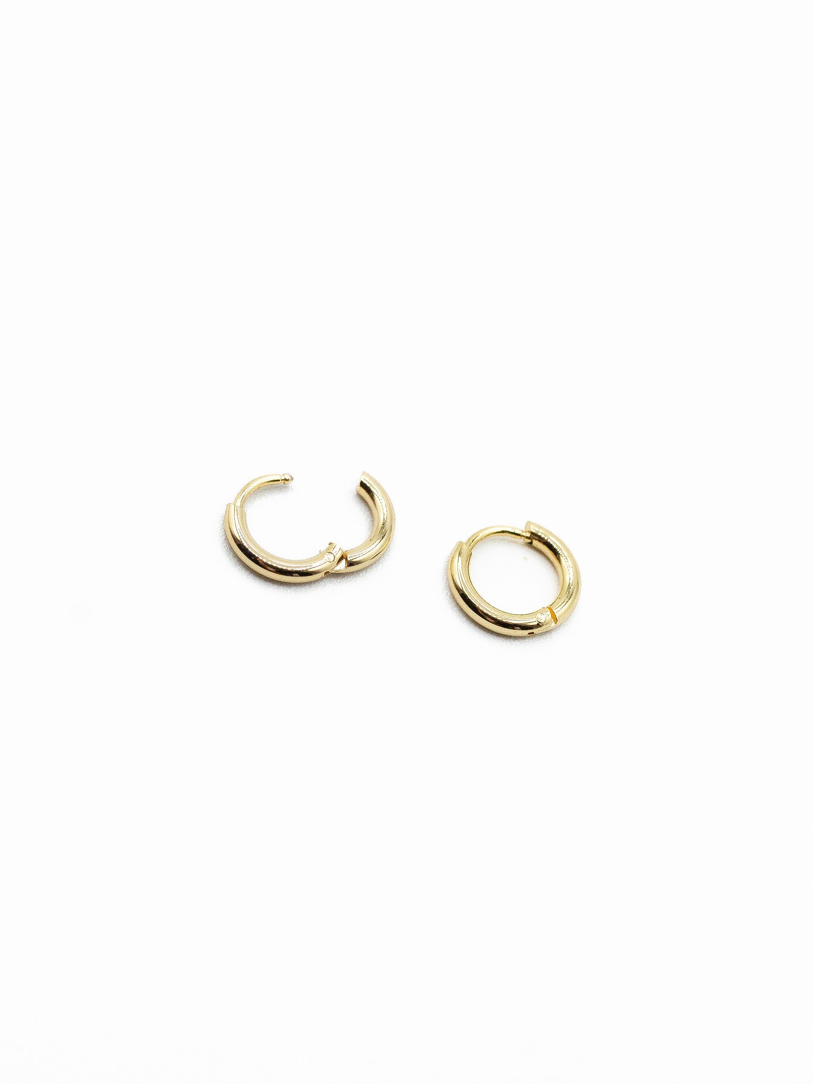 All Jewelry