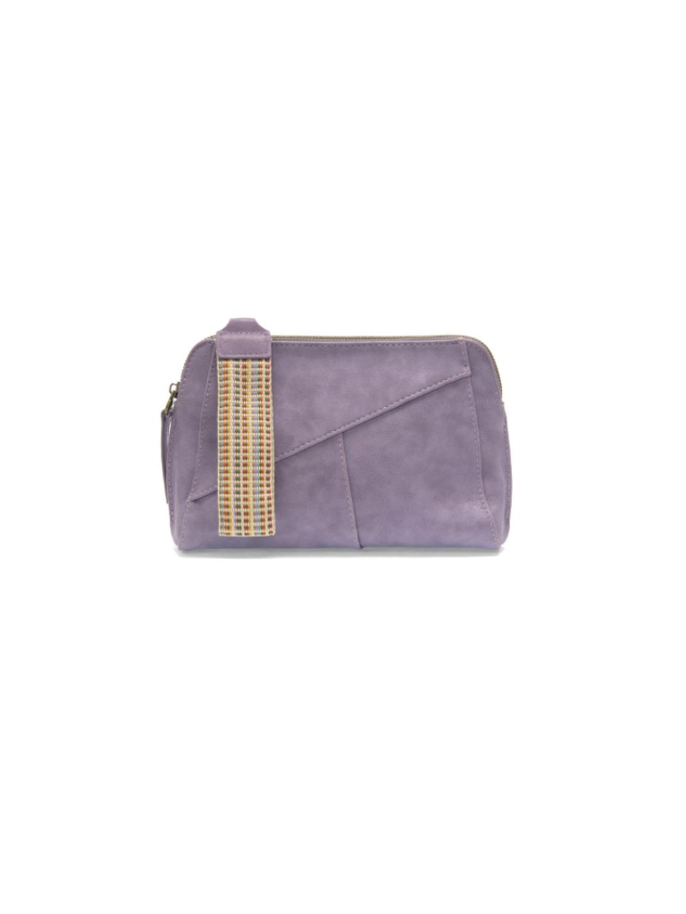 Bags and Bag Accessories