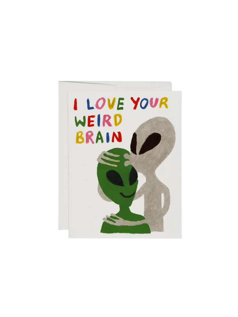 Cards