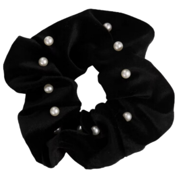 Hair Ties