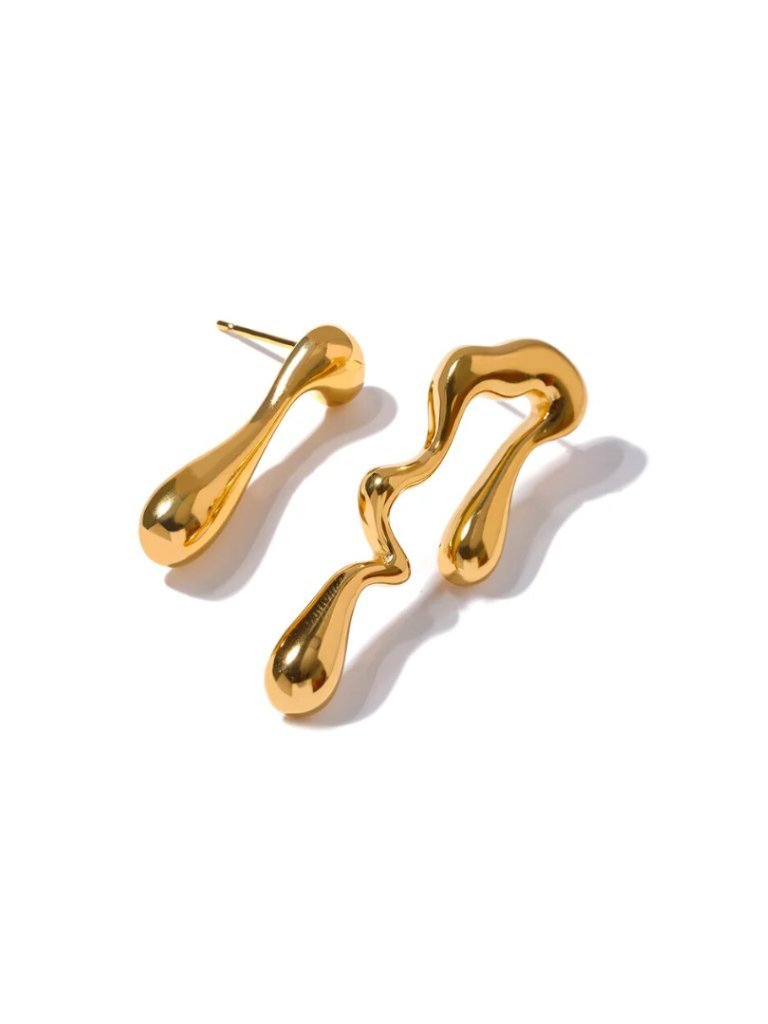 All Earrings