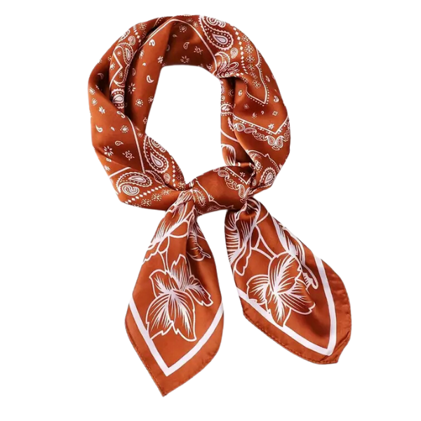 Scarves