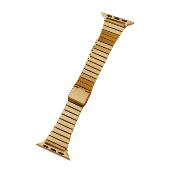 Shop ANDi Apple Watch Bands