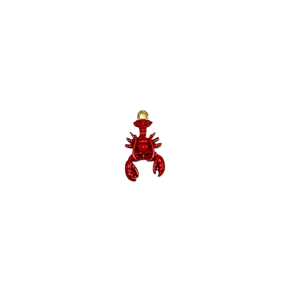 Additional Charm Bar Charms - Summer Fun