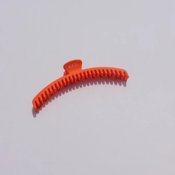 Kaxi Original Hold Everything Claw
