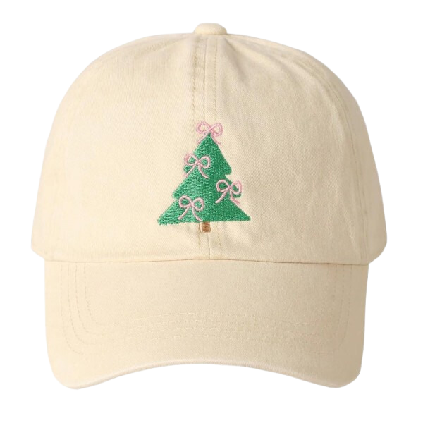 Dad Hat