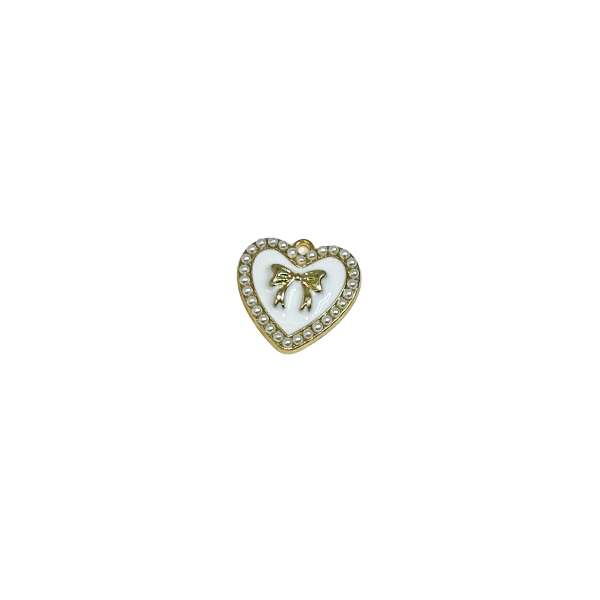 Additional Charm Bar Charms - Mother's Day