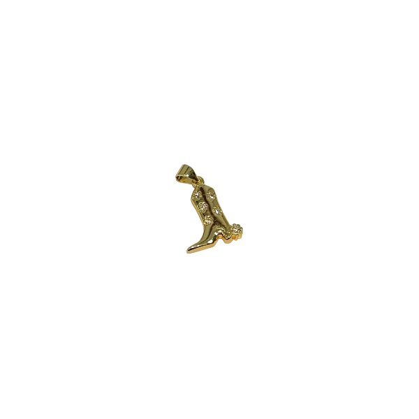 Additional Charm Bar Charms - Random Cuties