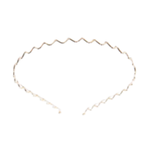 Delicate Headband