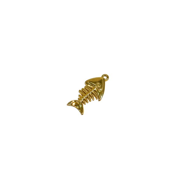 Additional Charm Bar Charms - Summer Fun