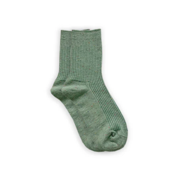 Confetti Socks