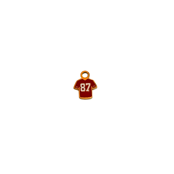 Kansas City Charm Bar - Kelce